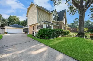 18315 Shireoak Dr, Houston, TX 77084 - Photo 43