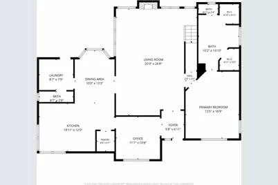 18315 Shireoak Drive, Houston, TX 77084 - Photo 49
