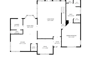 18315 Shireoak Dr, Houston, TX 77084 - Photo 49