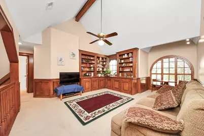 18315 Shireoak Drive, Houston, TX 77084 - Photo 25