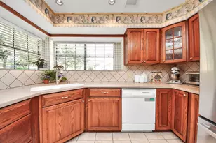 18315 Shireoak Dr, Houston, TX 77084 - Photo 11
