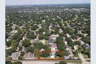 18315 Shireoak Drive, Houston, TX 77084 - Photo 47