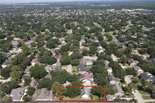 18315 Shireoak Dr, Houston, TX 77084 - Photo 47