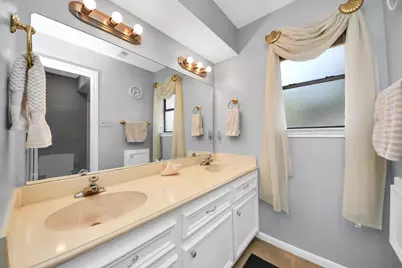 18315 Shireoak Drive, Houston, TX 77084 - Photo 33