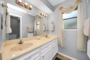 18315 Shireoak Dr, Houston, TX 77084 - Photo 33