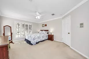 18315 Shireoak Dr, Houston, TX 77084 - Photo 19