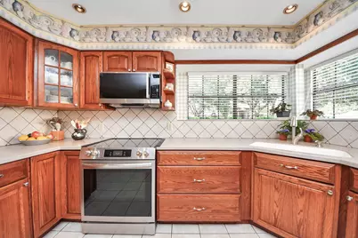 18315 Shireoak Drive, Houston, TX 77084 - Photo 9