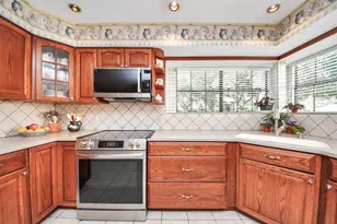 18315 Shireoak Dr, Houston, TX 77084 - Photo 9