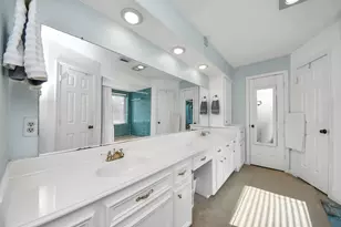 18315 Shireoak Dr, Houston, TX 77084 - Photo 21