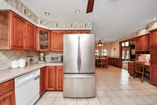 18315 Shireoak Dr, Houston, TX 77084 - Photo 13