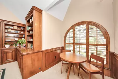 18315 Shireoak Drive, Houston, TX 77084 - Photo 27