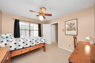 18315 Shireoak Dr, Houston, TX 77084 - Photo 29