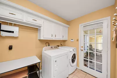 18315 Shireoak Drive, Houston, TX 77084 - Photo 37