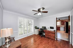 18315 Shireoak Dr, Houston, TX 77084 - Photo 35
