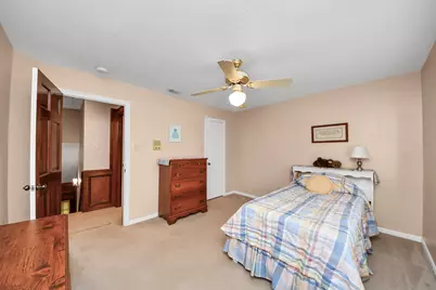 18315 Shireoak Drive, Houston, TX 77084 - Photo 31