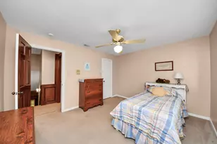 18315 Shireoak Dr, Houston, TX 77084 - Photo 31