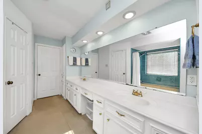 18315 Shireoak Drive, Houston, TX 77084 - Photo 23