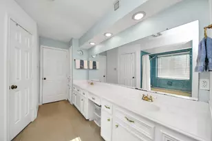 18315 Shireoak Dr, Houston, TX 77084 - Photo 23