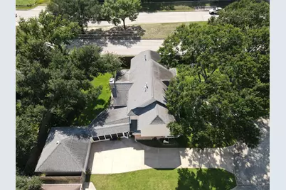 18315 Shireoak Drive, Houston, TX 77084 - Photo 45