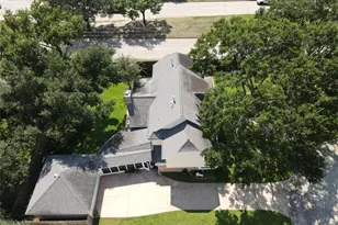 18315 Shireoak Dr, Houston, TX 77084 - Photo 45