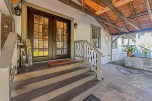 9731 Hadden Rd, Baytown, TX 77521 - Photo 13
