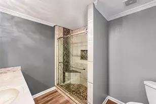9731 Hadden Rd, Baytown, TX 77521 - Photo 25