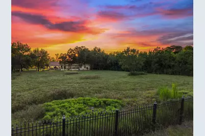 9731 Hadden Road, Baytown, TX 77521 - Photo 5
