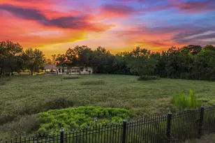9731 Hadden Rd, Baytown, TX 77521 - Photo 5