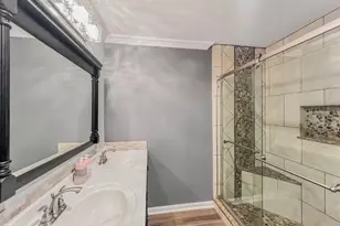 9731 Hadden Rd, Baytown, TX 77521 - Photo 27