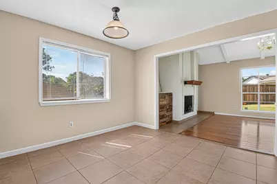 10518 Quail Ridge Lane, Sugar Land, TX 77498 - Photo 23