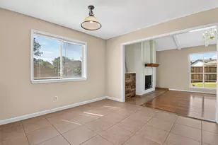 10518 Quail Ridge Ln, Sugar Land, TX 77498 - Photo 23