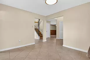10518 Quail Ridge Ln, Sugar Land, TX 77498 - Photo 11
