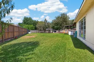 10518 Quail Ridge Ln, Sugar Land, TX 77498 - Photo 47
