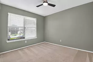 10518 Quail Ridge Ln, Sugar Land, TX 77498 - Photo 35