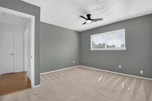 10518 Quail Ridge Ln, Sugar Land, TX 77498 - Photo 33