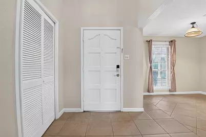 10518 Quail Ridge Lane, Sugar Land, TX 77498 - Photo 7