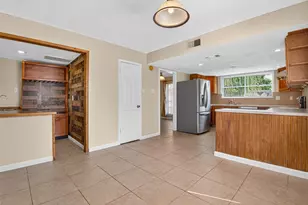 10518 Quail Ridge Ln, Sugar Land, TX 77498 - Photo 25
