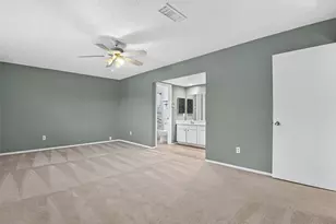 10518 Quail Ridge Ln, Sugar Land, TX 77498 - Photo 37