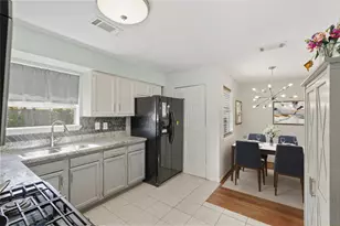 5110 Perry St, Houston, TX 77021 - Photo 7