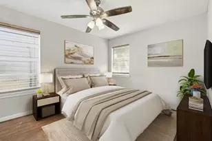 5110 Perry St, Houston, TX 77021 - Photo 9