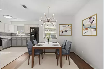 5110 Perry Street, Houston, TX 77021 - Photo 5