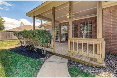 2606 S Strathford Lane, Houston, TX 77345 - Photo 21