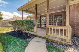 2606 S Strathford Ln, Houston, TX 77345 - Photo 21