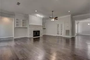 2606 S Strathford Ln, Houston, TX 77345 - Photo 7