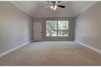 2606 S Strathford Lane, Houston, TX 77345 - Photo 17