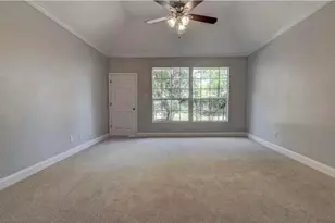 2606 S Strathford Ln, Houston, TX 77345 - Photo 17