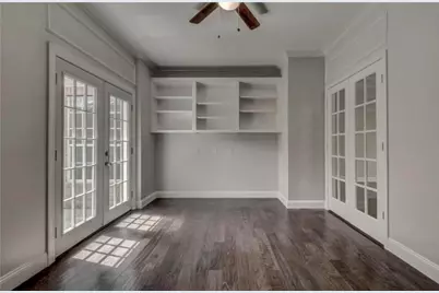 2606 S Strathford Lane, Houston, TX 77345 - Photo 15
