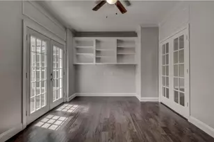 2606 S Strathford Ln, Houston, TX 77345 - Photo 15