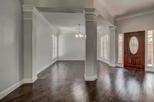 2606 S Strathford Ln, Houston, TX 77345 - Photo 5