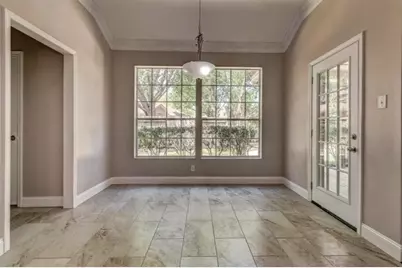 2606 S Strathford Lane, Houston, TX 77345 - Photo 13